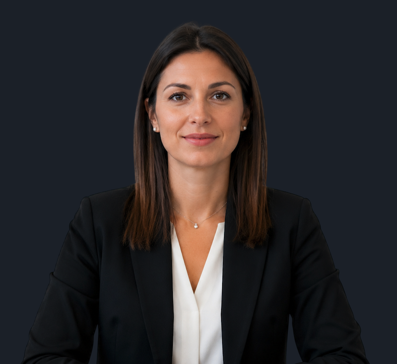 Tutor del corso
